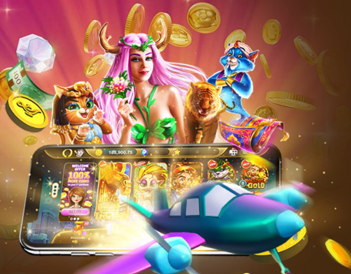 Mr Bean Casino Sign Up & Login