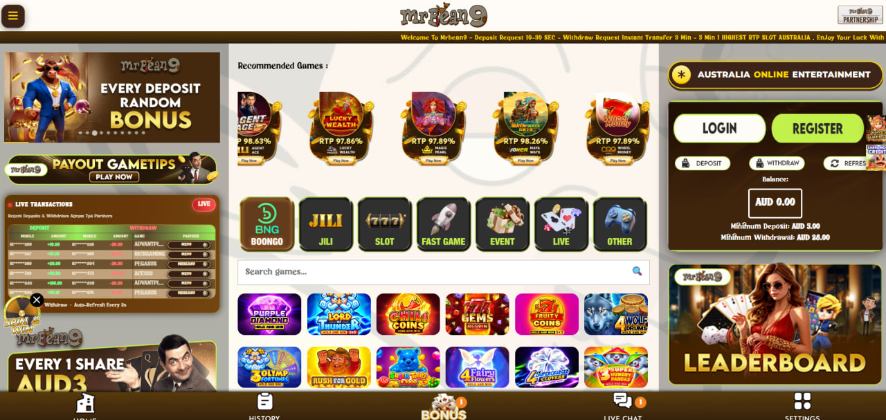Lobby1