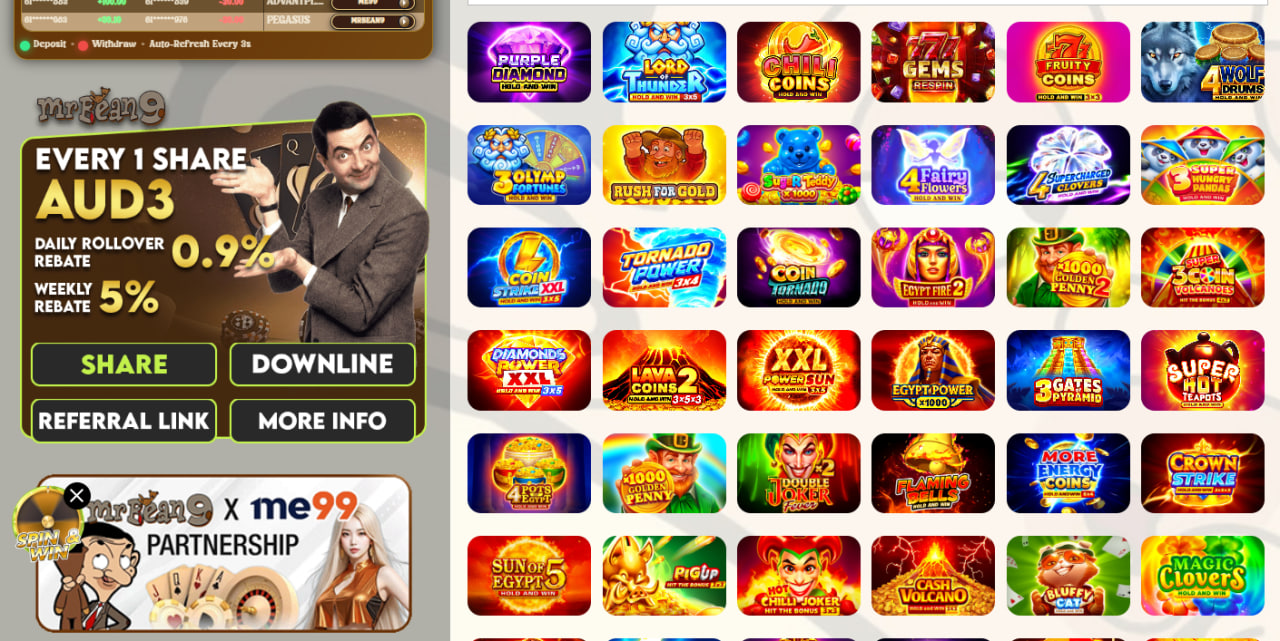 Games1